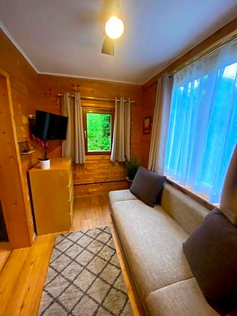 Hotel Diana