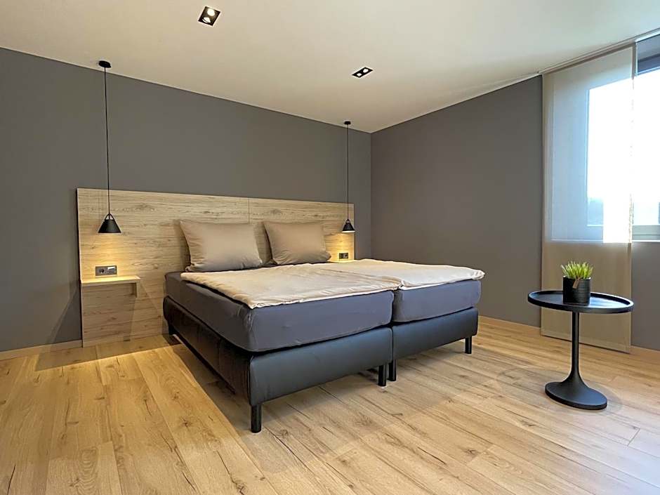 Apartment34