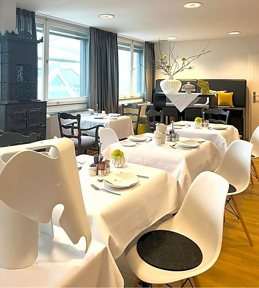 Greifensteiner Hof
