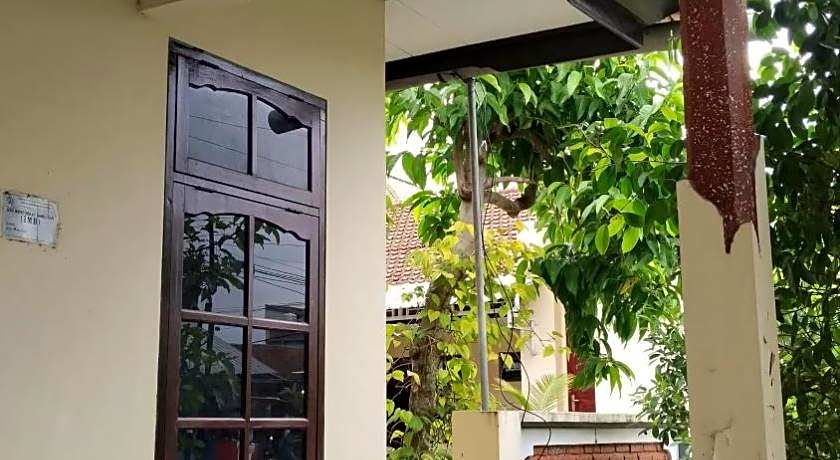 Hotel Kawsar Syariah