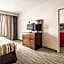 Country Inn & Suites by Radisson, Cookeville, TN