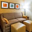 Comfort Suites Ramsey