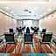 Home2 Suites by Hilton Beloit, WI