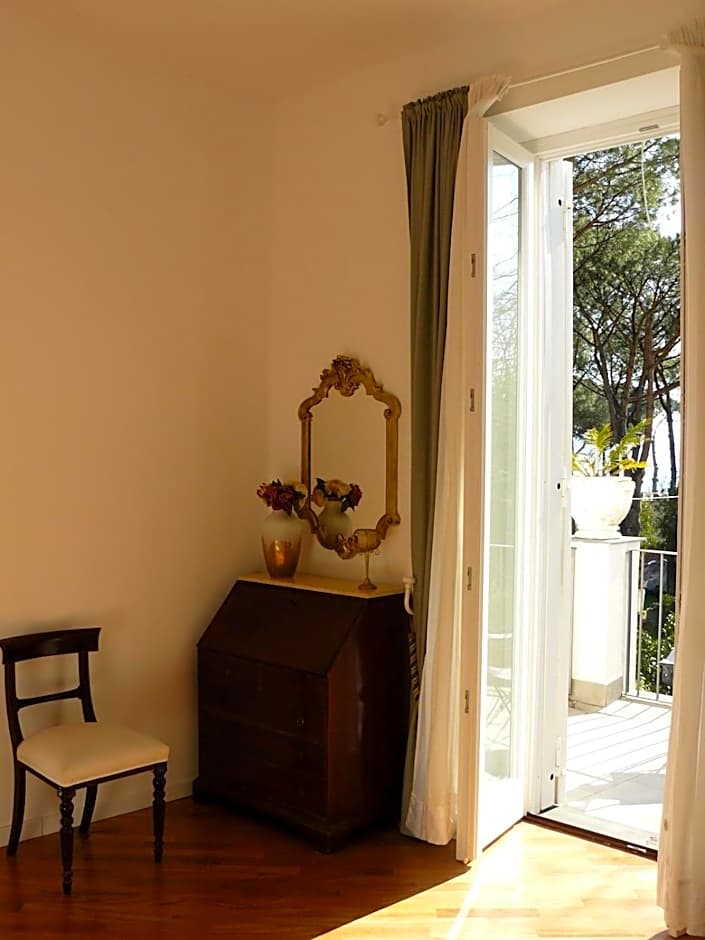 B&B Casa Maria Vittoria