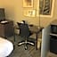 Country Inn & Suites by Radisson, Grand Rapids East, MI