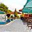 Family Hotel Saint Konstantin