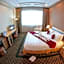 City Center Hotel