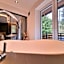 DAS ERZ Medical Spa & Hotel