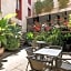 Hotel Ronda Lesseps