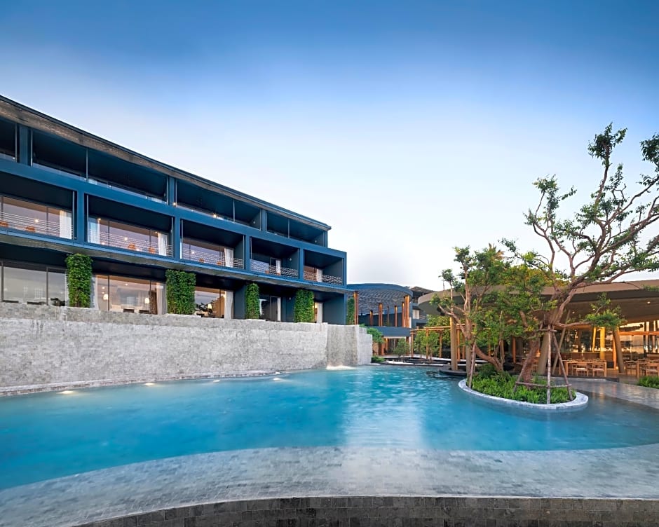 Navana Nature Escape