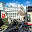 Courtyard By Marriott New York Manhattan/Herald Square