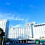 Narita Tobu Hotel Airport