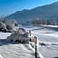Landhotel Alte Post