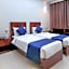 Tanzanite Executive Suites