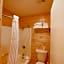 Quality Inn & Suites Mackinaw City Beachfront