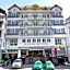 Kings Hotel Dalat