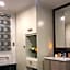 Muco Guest House
