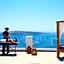 Volcano View by Caldera Collection