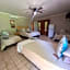 Van Zylsvlei - A Karoo Guest Farm
