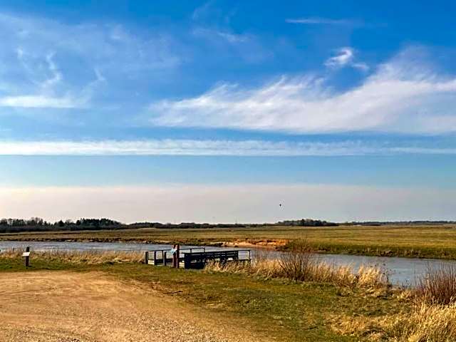 Skjernaa-ferie/ Andersen Invest