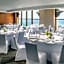 Fairmont Ajman