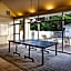 WorldMark Gleneden Beach