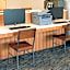 Holiday Inn Express - Grand Island By IHG