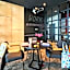 Moxy by Marriott Katowice Airport