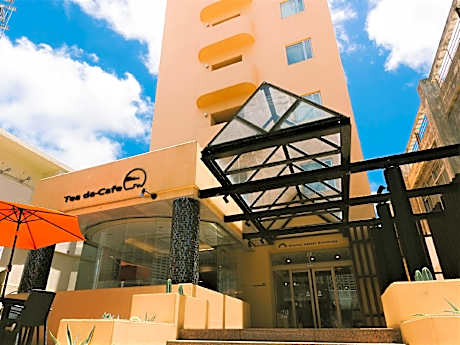 Central Resort Miyakojima