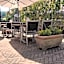 Villa Liberty Versilia