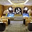 Novotel Ulaanbaatar