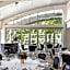 The Terrace Hotel Adelaide