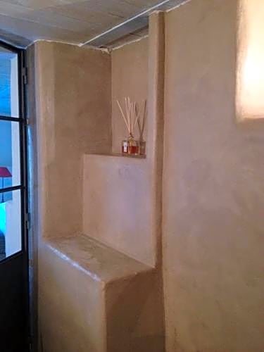 B&B Oca Nera Lerici