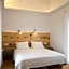 Artemis Village Apartments & Studios