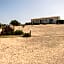 B&B Terra e Smeralda