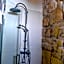 B&B Demetra Appartamenti