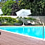 Hotel Balneario De Alceda
