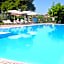 Villa Teti - Sicilia