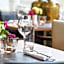 Amrâth Hotel Media Park Hilversum