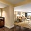 Embassy Suites By Hilton Boston Waltham