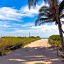 BROADMORE MIAMI BEACH