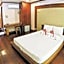 El Nido Beach Hotel