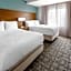 Staybridge Suites Harrisburg-Hershey By IHG