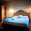Lainez Rooms & Suites