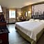 Knights Inn Hartford