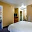 MainStay Suites Port Saint Joe South
