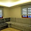 Yılmaz Suit Apartments