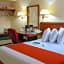 Best Western Brisa