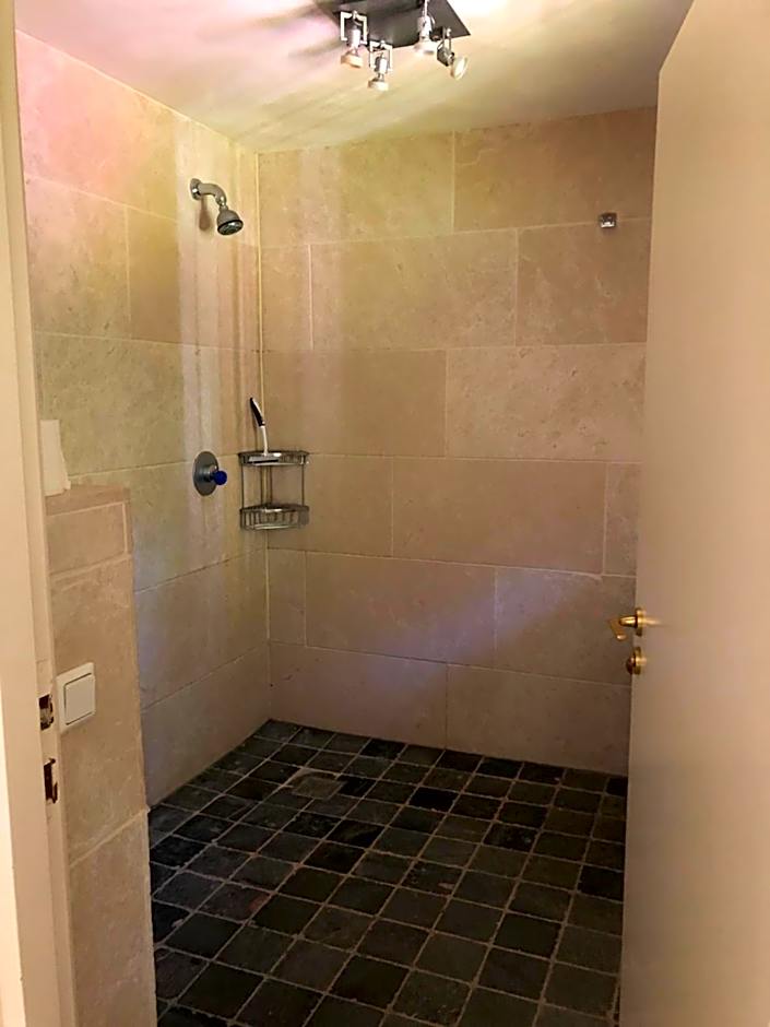 B&B Het Zonnehuis Boxtel