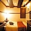 HOTEL CHECK INN BALI adult only